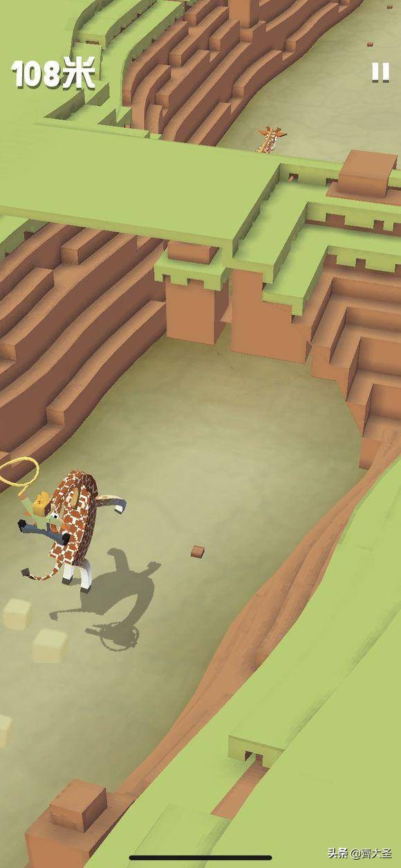 宅家里无聊怎么解决,宅家无聊玩什么游戏