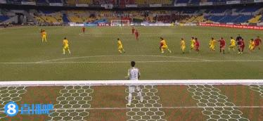 赢得不痛快输的不自在,赢得不痛快输得不甘心