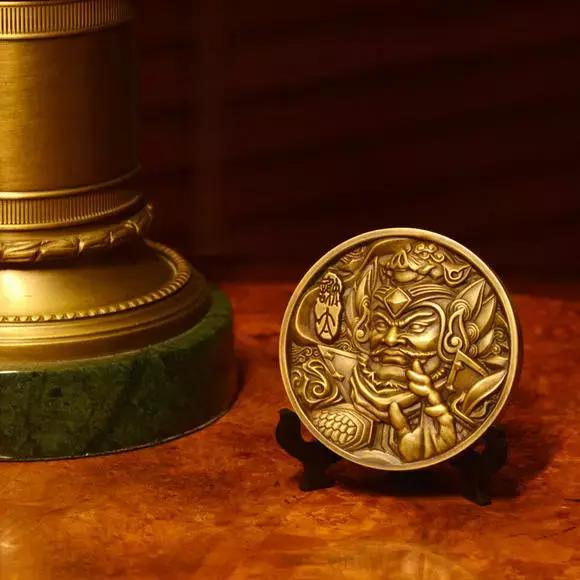 犯太岁要注意什么事项和忌讳,犯太岁冲太岁真的很可怕吗