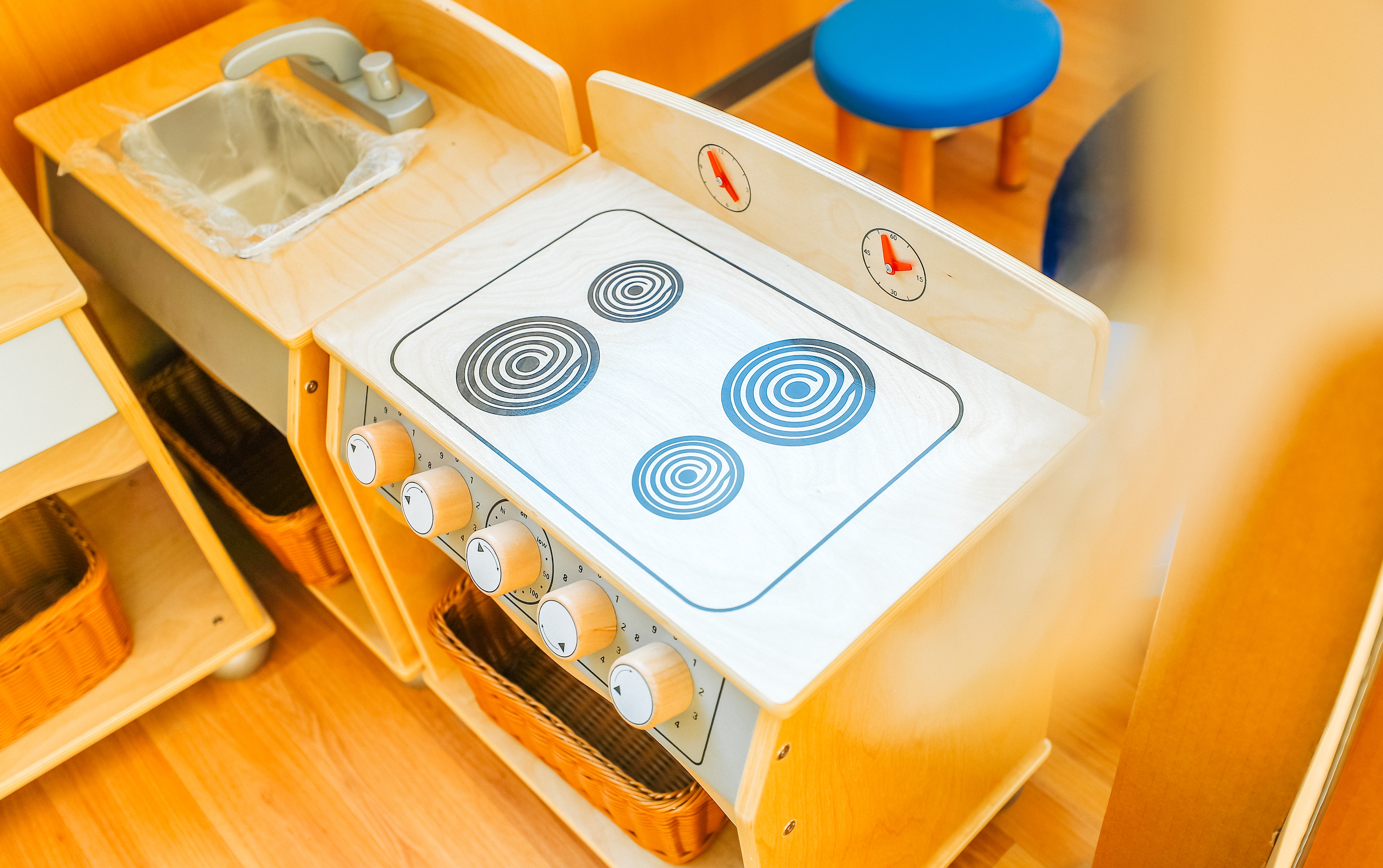 奉贤天华幼儿园怎么样,上海奉贤区天华幼儿园报名