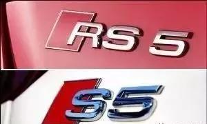 汽车tfsi字母分别代表什么意思,汽车屁股后标多少t是什么意思