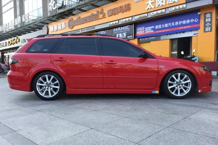 日系旅行车都有哪些,日系旅行车是怎么命名