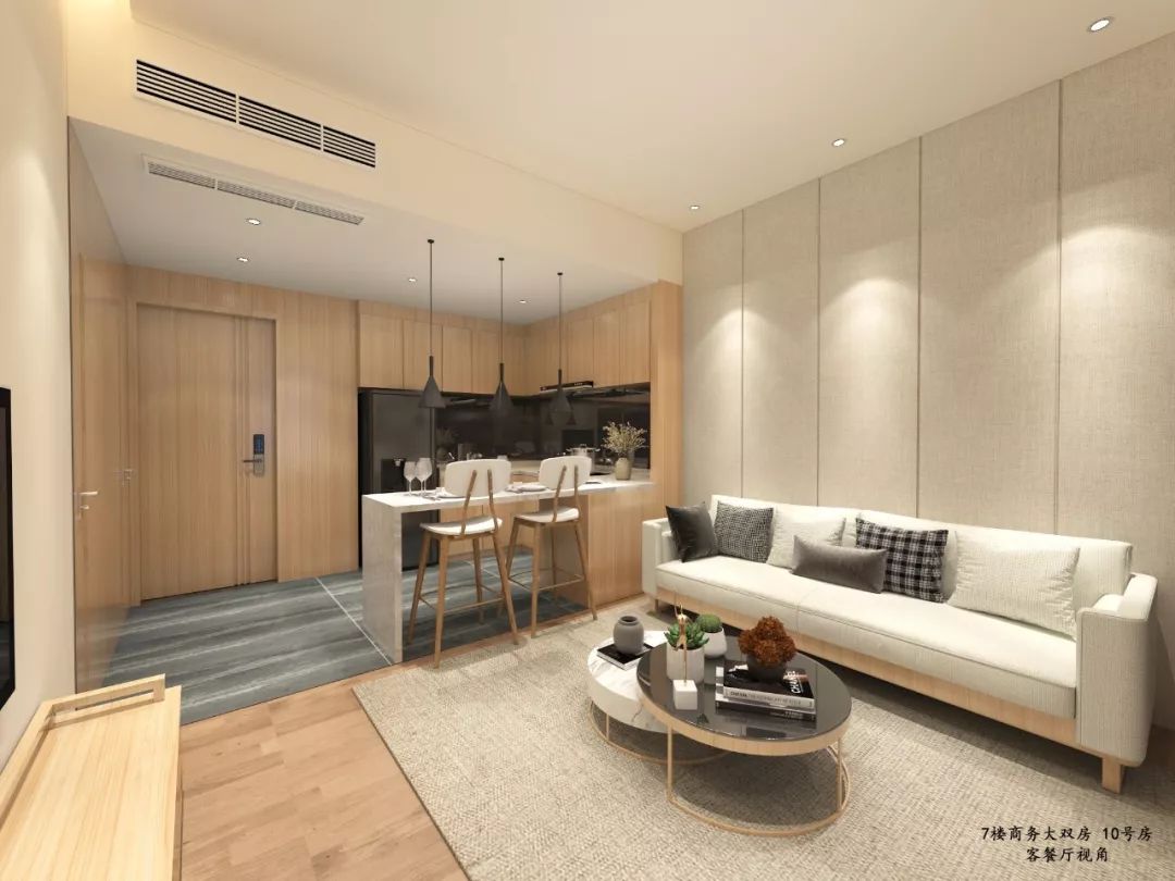 文华雅诗价格,文华雅诗宴会厅