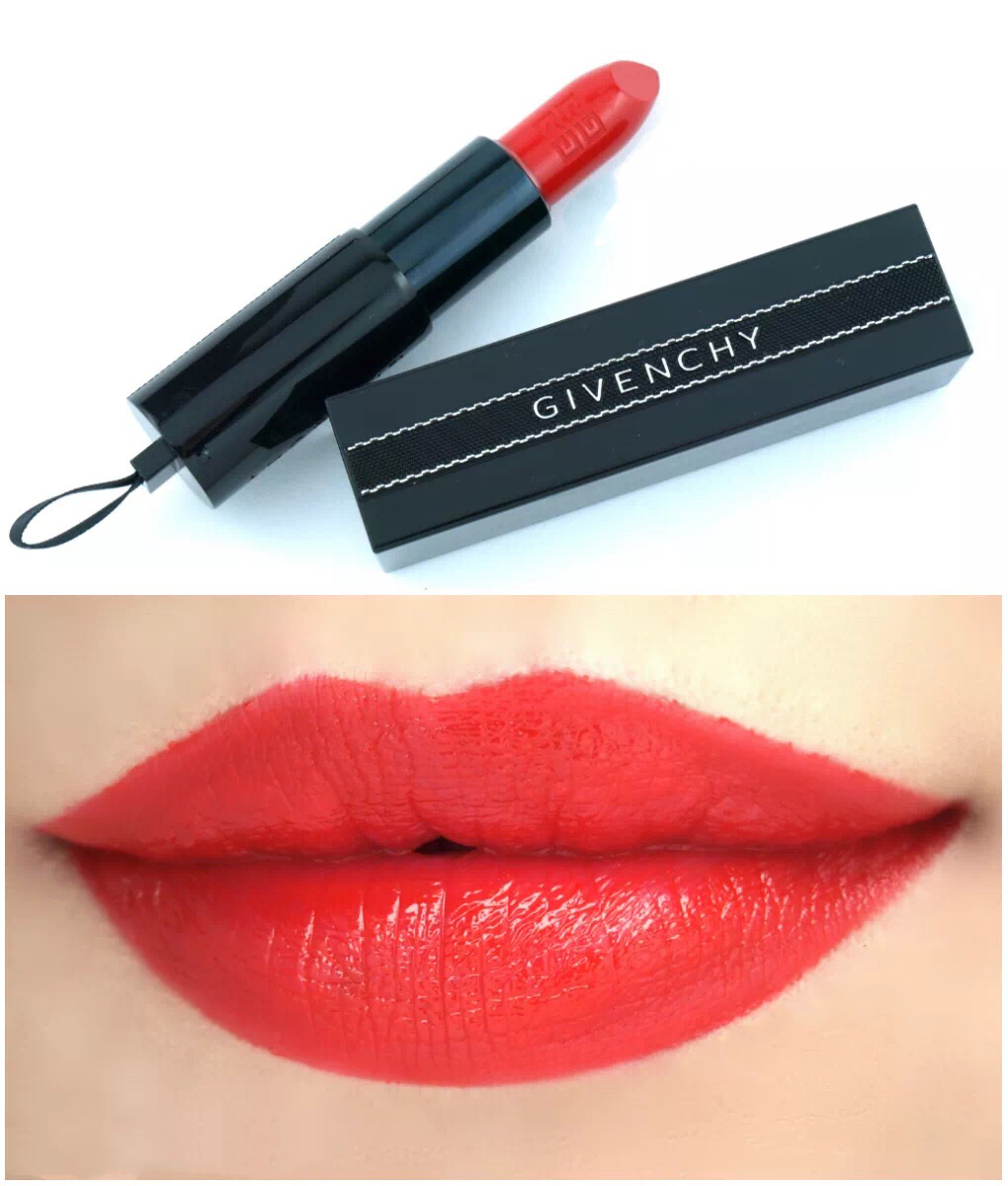 如何让男朋友不经意看到朋友圈 (怎么让男朋友无意间看到这篇文章)