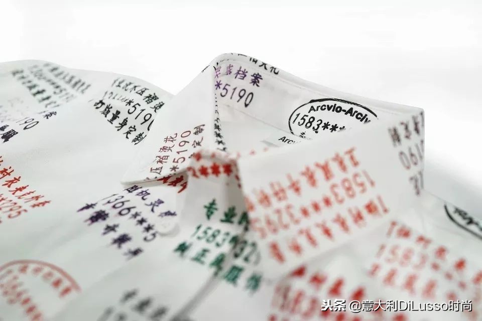 时尚快报｜NoEntry，打破你对买手店的一切看法