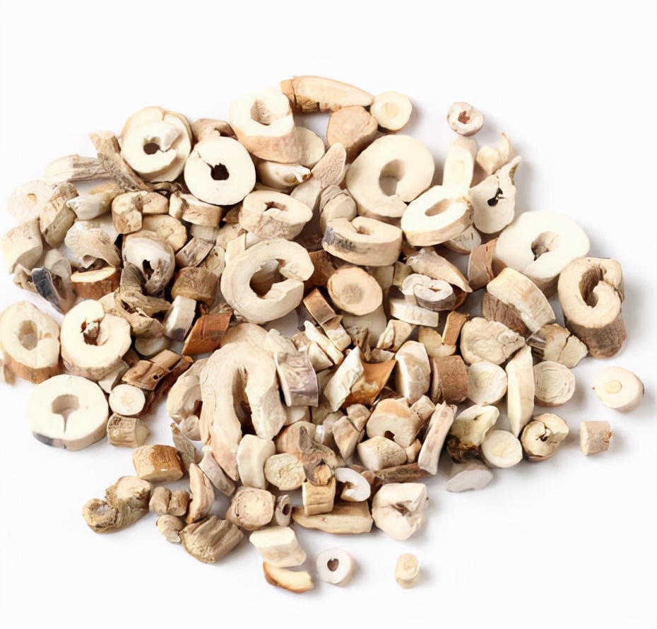 牡丹皮行情还能持续多久,牡丹皮后市