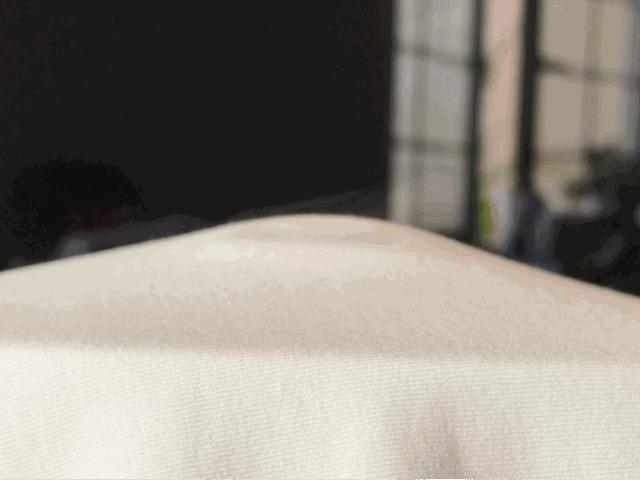 白t夏天必备单品,夏季白t必备