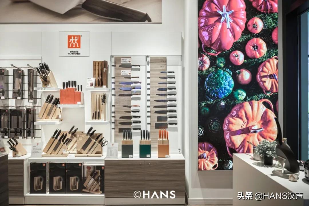 武汉隐藏一个欧美风情小镇,武汉最像古代的小镇