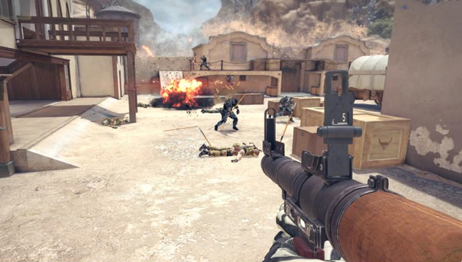 cf反外挂机制,cfhd打击外挂力度