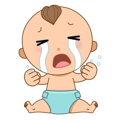 超全的冬季宝宝洗澡步骤，家长们可要收藏好啦