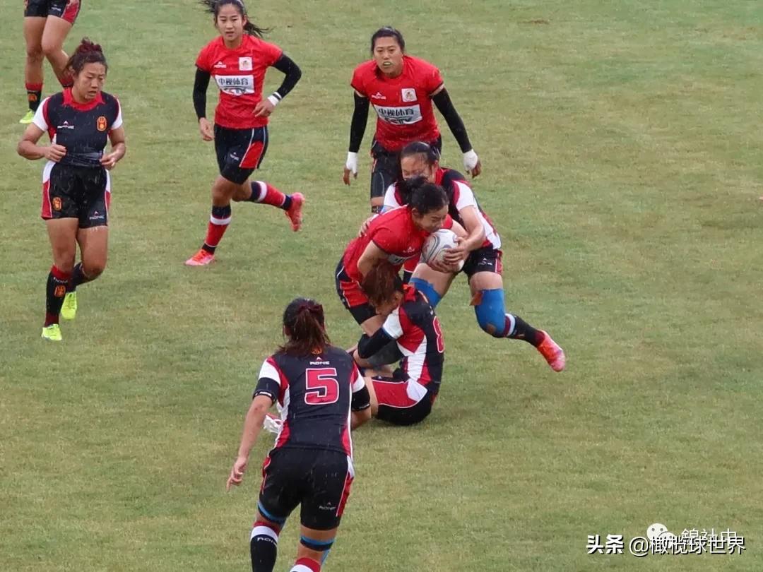 我与全运会的故事,我和校运会的故事作文