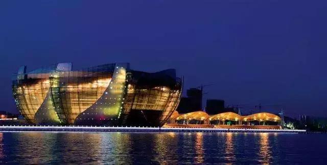 西湖十大名湖排名,西湖有几个姊妹湖