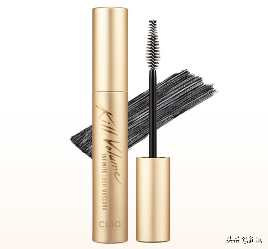 日本睫毛膏有核污染,日本睫毛膏核辐射超标