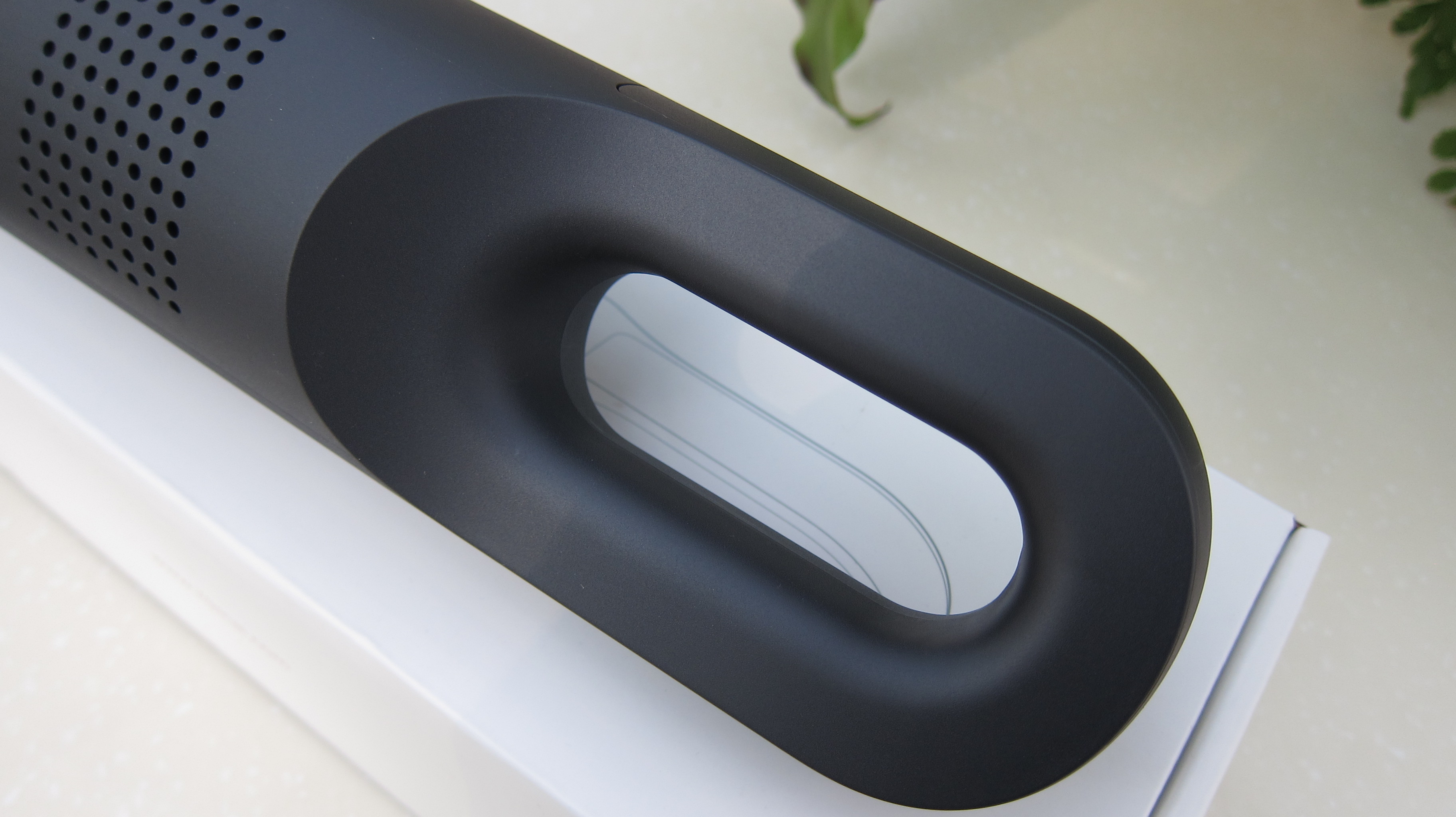 吸尘器70升大吸力工业级,车载吸尘器大吸力长续航实测