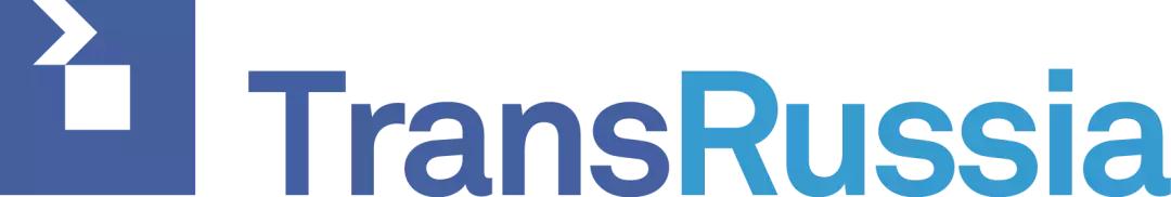 俄罗斯订单转运,俄罗斯物流运输价目表