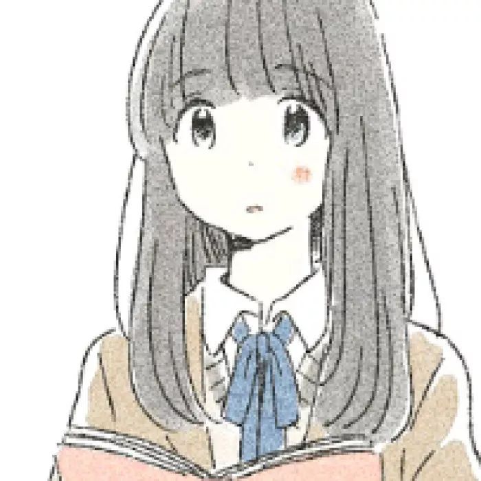 男生说什么话会让女生感到反感,男生说什么话会让女生感到失望