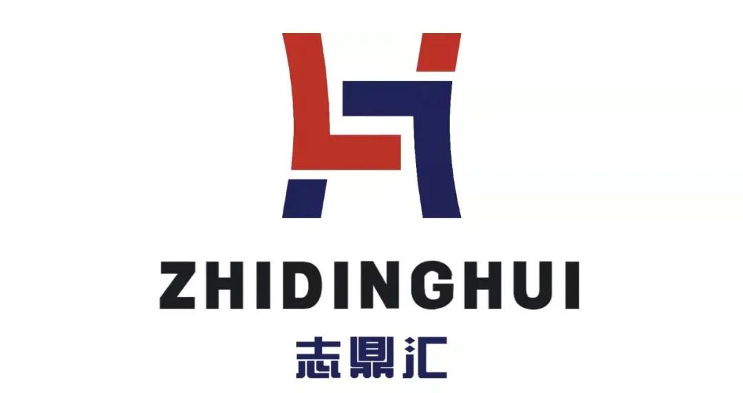 国内知名vr企业,中国知名vr企业