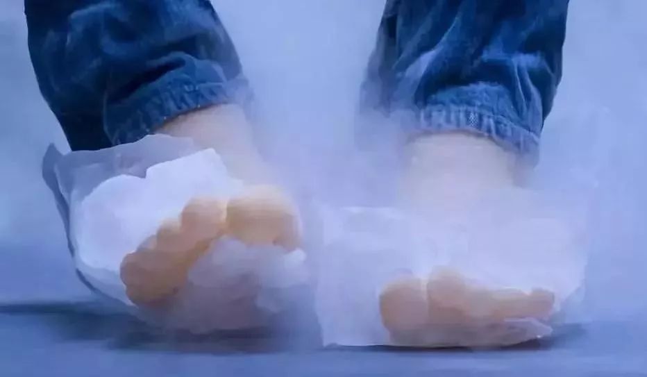 李宁白鞋鞋垫,李宁运动厚鞋垫