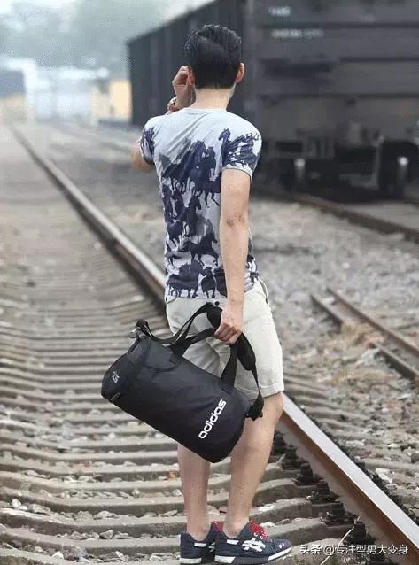 男包选择,男包有什么推荐吗