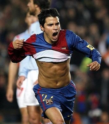 令人惋惜的10大天才,十大令人惋惜的天才