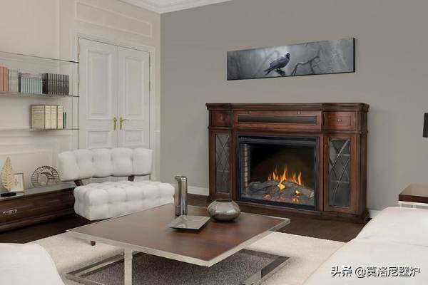 电壁炉不工作是什么原因,电壁炉的缺点是什么