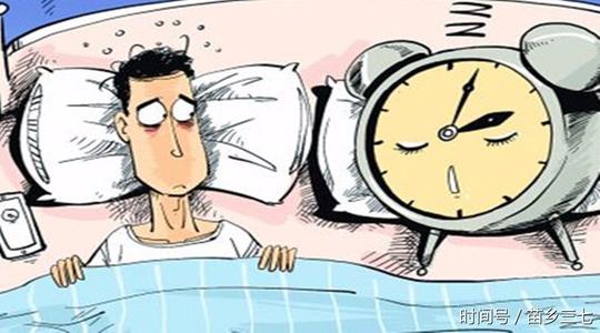 放空大脑快速入睡的方法有哪些,快速入睡法睡不着就快去试试吧