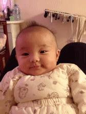 无痛分娩到底可不可信?只有打过的妈妈才有话语权