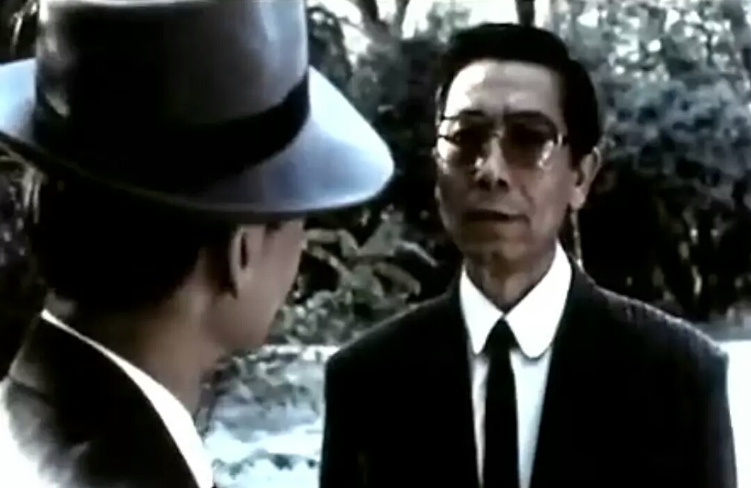 恐怖片国产经典有哪些,内地有哪些优秀恐怖片