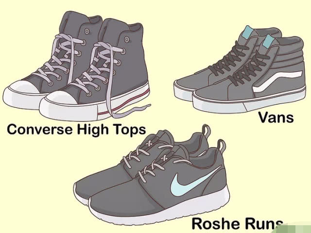 怎么变得有自信有底气,自信来自于底气