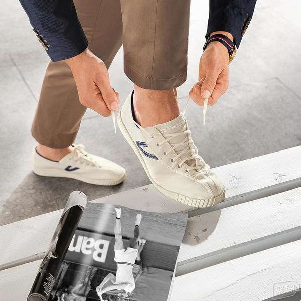 买帆布鞋应该买大一码还是小一码,除了匡威vans还有什么帆布鞋推荐