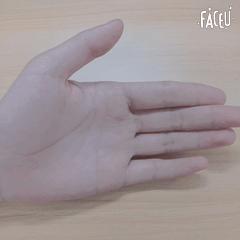 抵抗力差老是感冒怎么提高免疫力,三天两头感冒怎么提高抵抗力