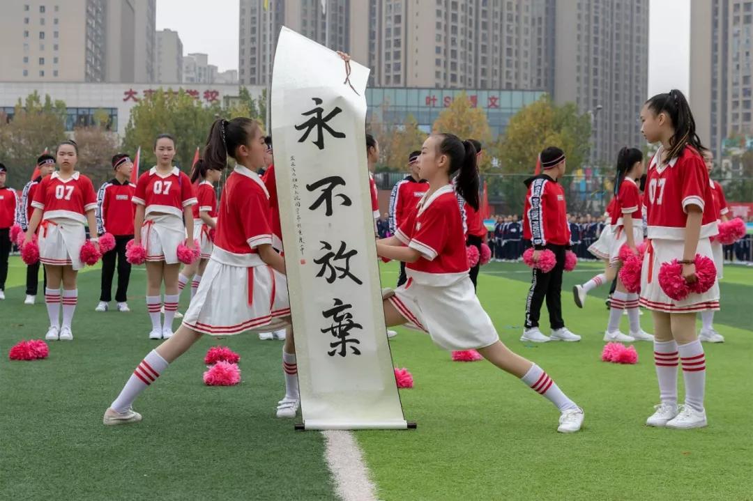 重庆一中本部到底有多强,重庆一中小升初试题及答案