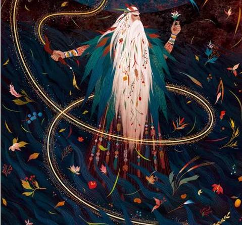 中医这个专业叫什么,中医到底是一门科学吗