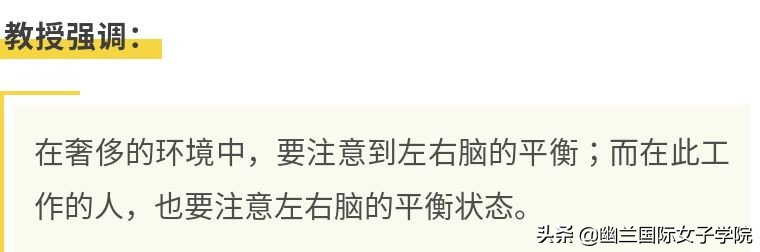 品牌与消费者建立哪些情感,品牌如何与消费者保持关系