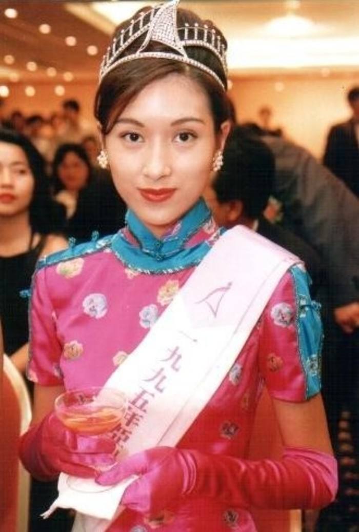 香港tvb电视连续剧同盟,香港tvb和香港亚视