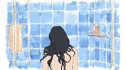 女性小心哪些妇科病,警惕妇科疾病