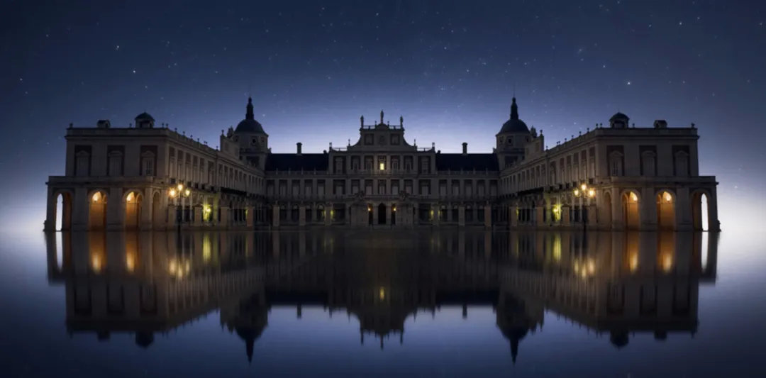 拍照审美图,视觉美学图片