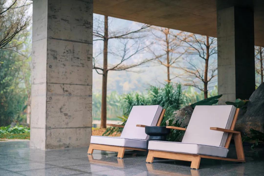 广西崇左秘境丽世度假村看瀑布,广西崇左秘境丽世度假村景点