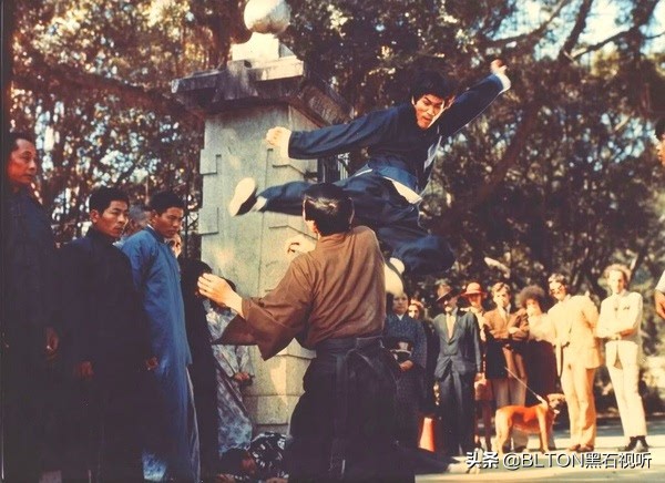 90年代香港功夫电影很经典,香港台湾所有的经典怀旧功夫电影