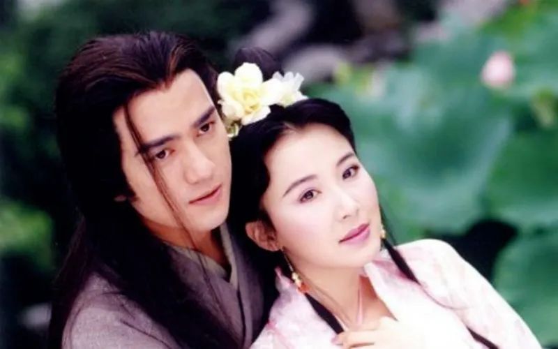 绝代双骄小鱼儿与花无缺比赛,绝代双骄谁最厉害