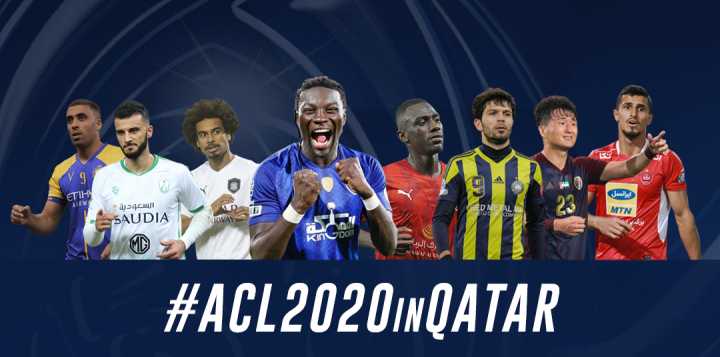 从a到z的26个字母练习题,从a到z的26个字母