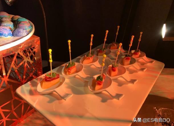 dota2完美盛典solo,dota2完美盛典奖项最佳4号位