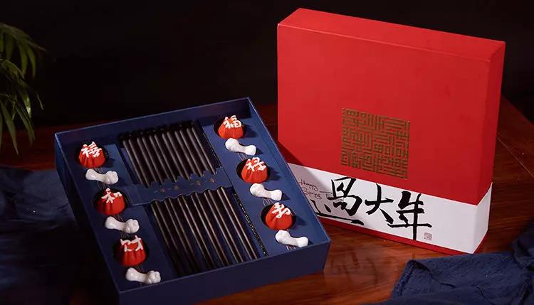 过节送礼学问,年关将至送礼怎么说