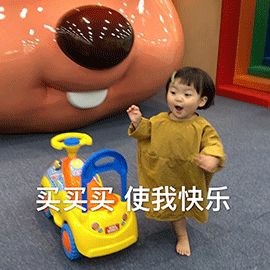 口红dior新款400,口红dior冷白皮