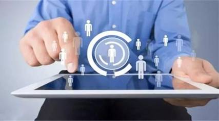 北信源网络安全,北信源核心产品