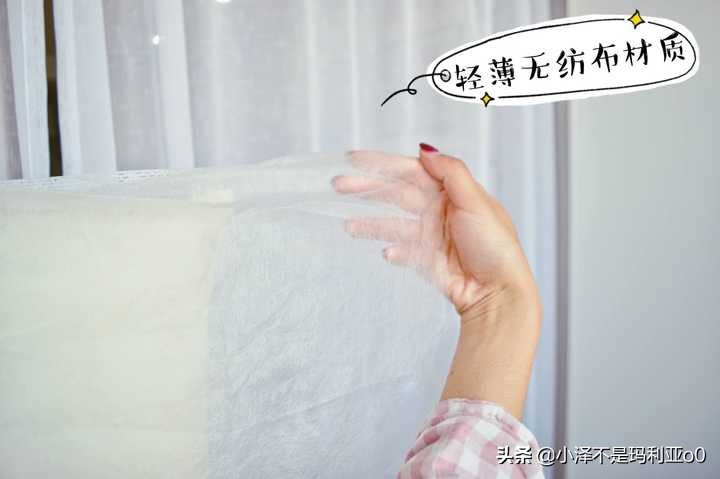 十款超实用的旅行好物分享,出门旅行必备实用好物推荐