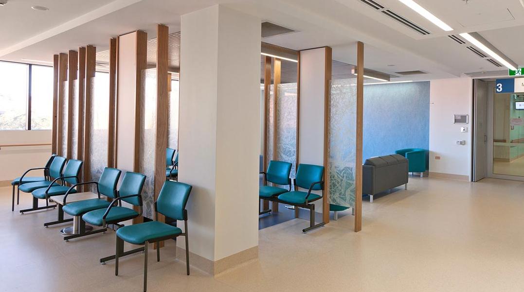 华曼医疗设计,华曼医疗设计研究院