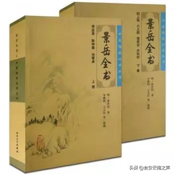 喝冰的就拉肚子怎么回事,喝冰饮肚子不舒服怎么办