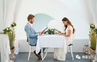 情侣两人三观很重要吗,情侣俩人三观不合怎么办