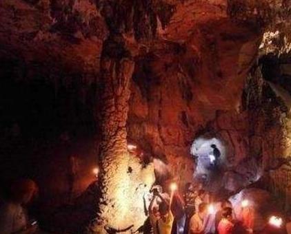 湘西三邪落花洞,湘西三邪指的是哪三个